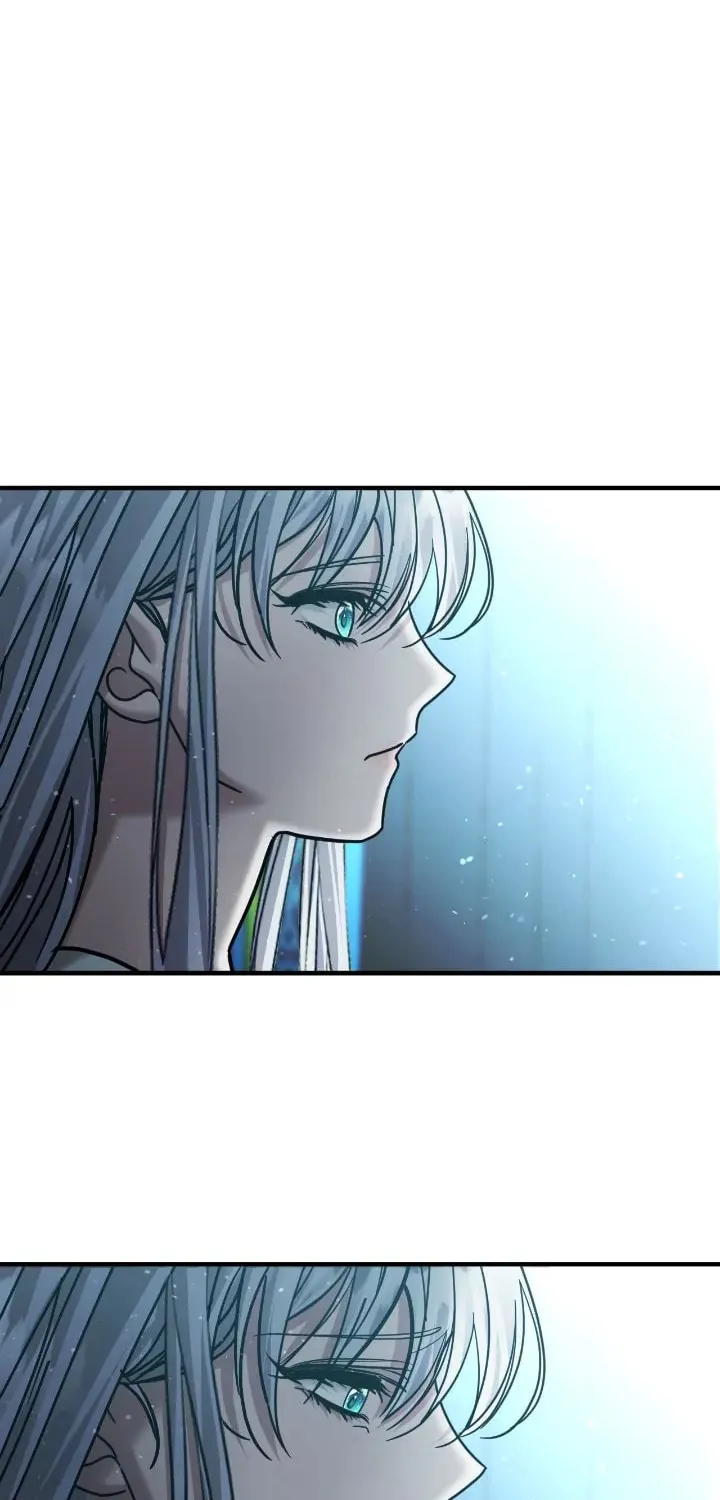 A Marriage Alliance for Revenge Chapter 47 page 38 - 
