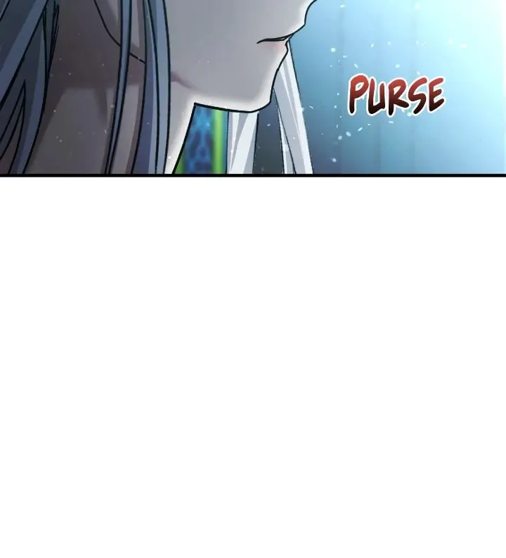 A Marriage Alliance for Revenge Chapter 47 page 39 - 
