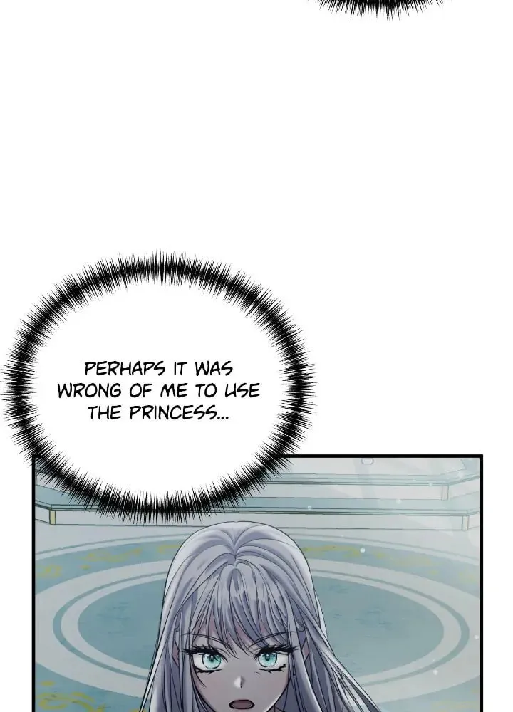 A Marriage Alliance for Revenge Chapter 47 page 42 - 