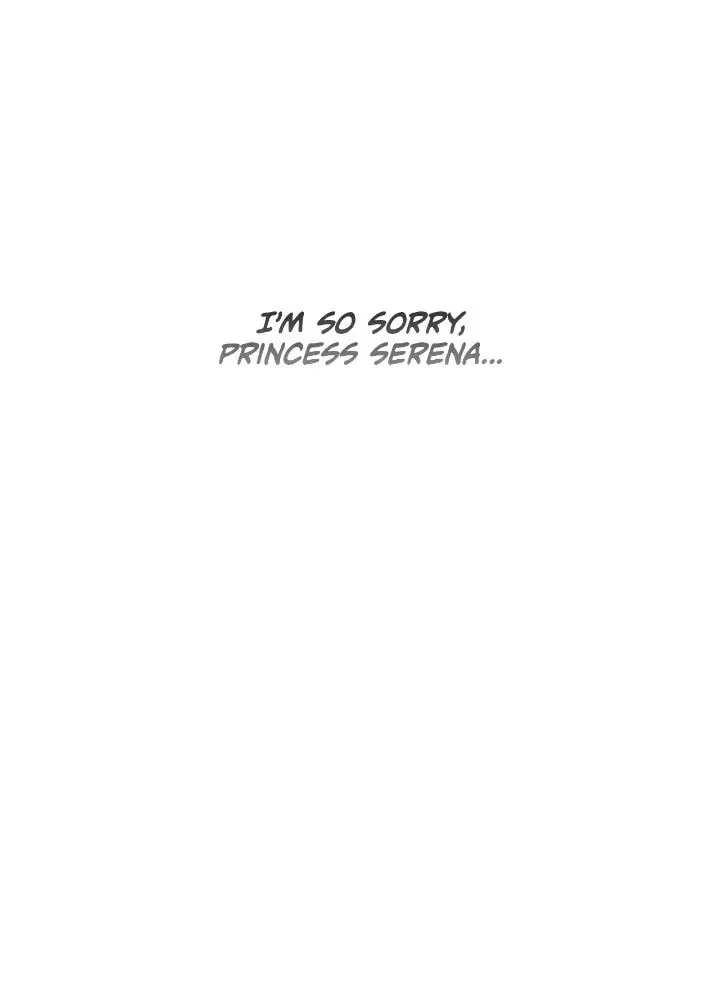 A Marriage Alliance for Revenge Chapter 47 page 45 - 