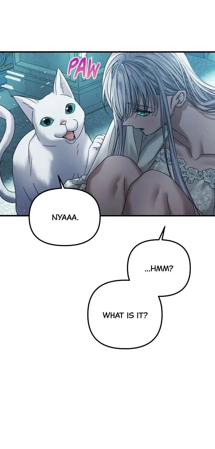 A Marriage Alliance for Revenge Chapter 47 page 46 - 
