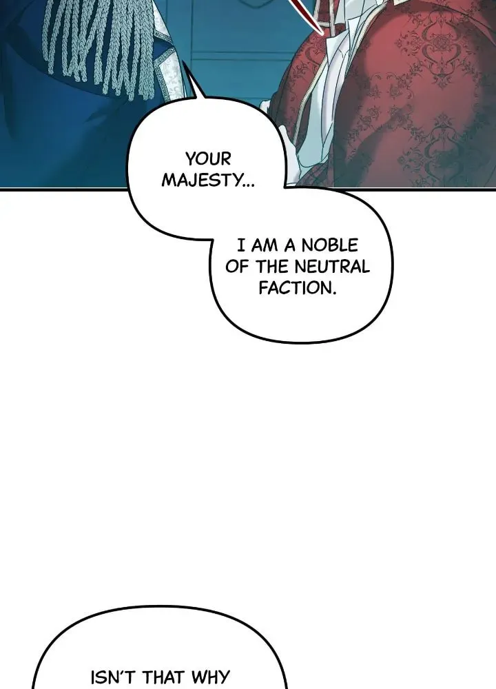 A Marriage Alliance for Revenge Chapter 47 page 6 - 