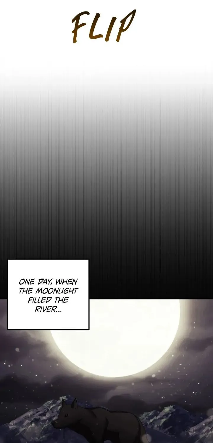 A Marriage Alliance for Revenge Chapter 47 page 52 - 