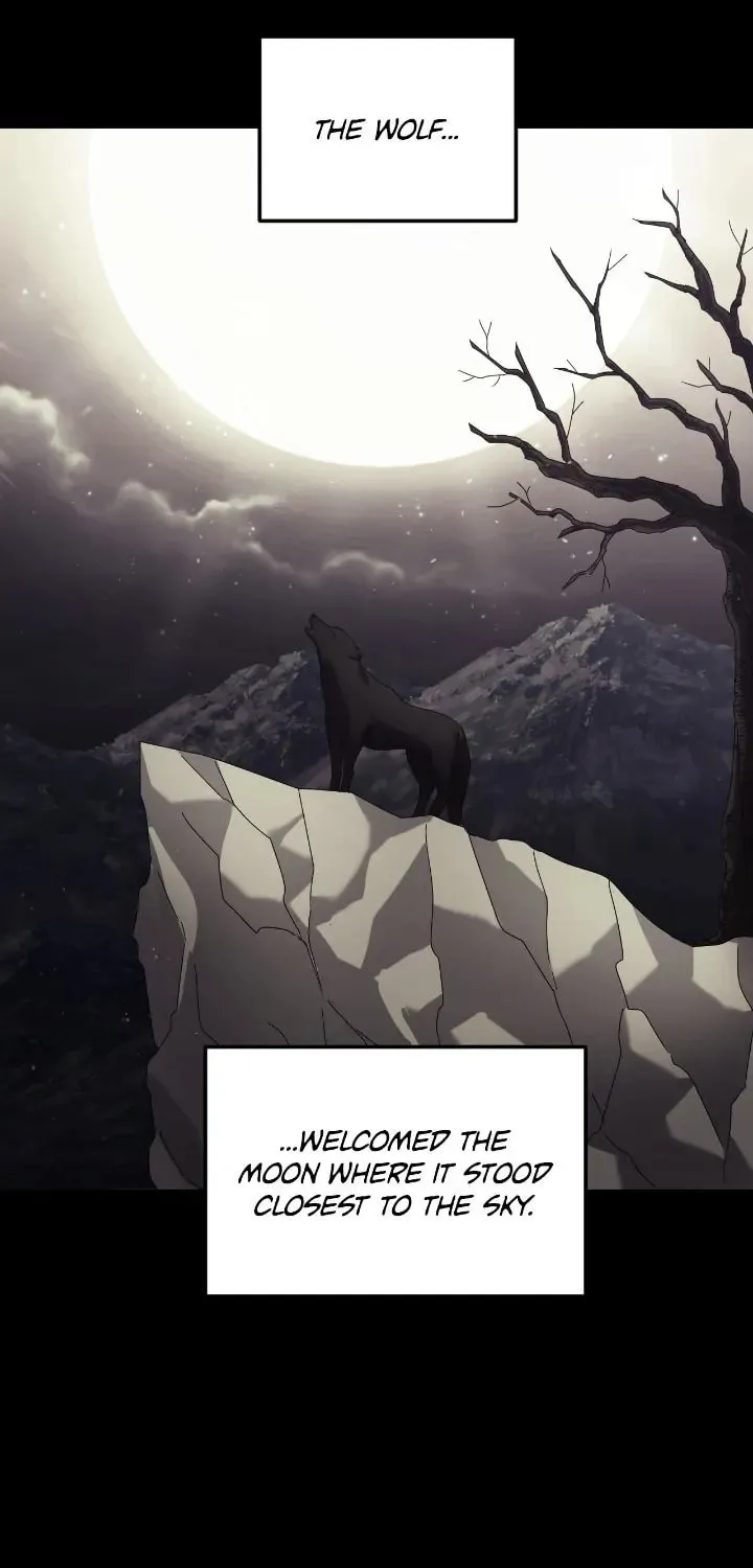 A Marriage Alliance for Revenge Chapter 47 page 56 - 