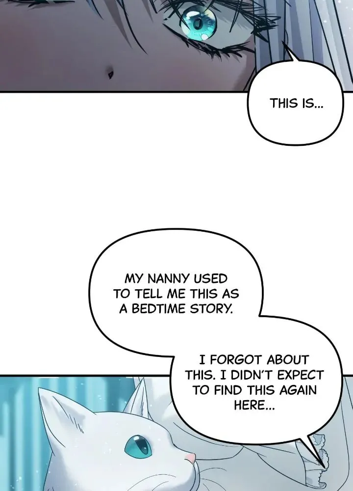 A Marriage Alliance for Revenge Chapter 47 page 58 - 