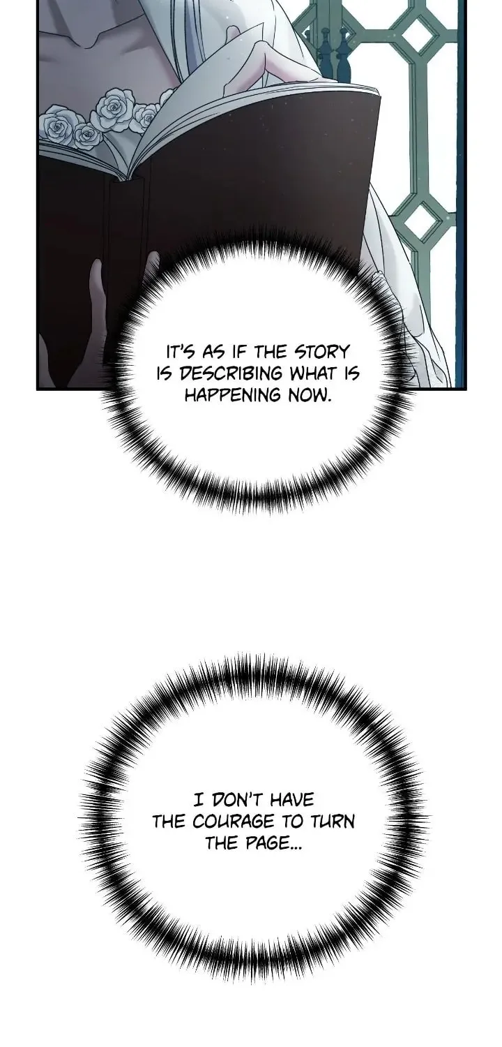 A Marriage Alliance for Revenge Chapter 47 page 60 - 