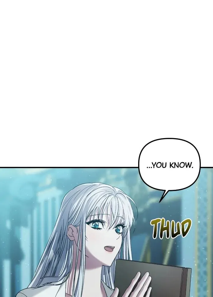 A Marriage Alliance for Revenge Chapter 47 page 61 - 