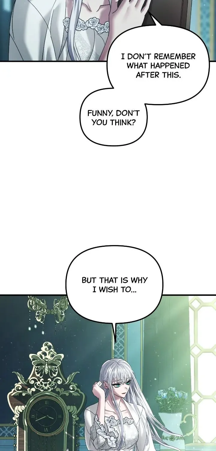 A Marriage Alliance for Revenge Chapter 47 page 62 - 