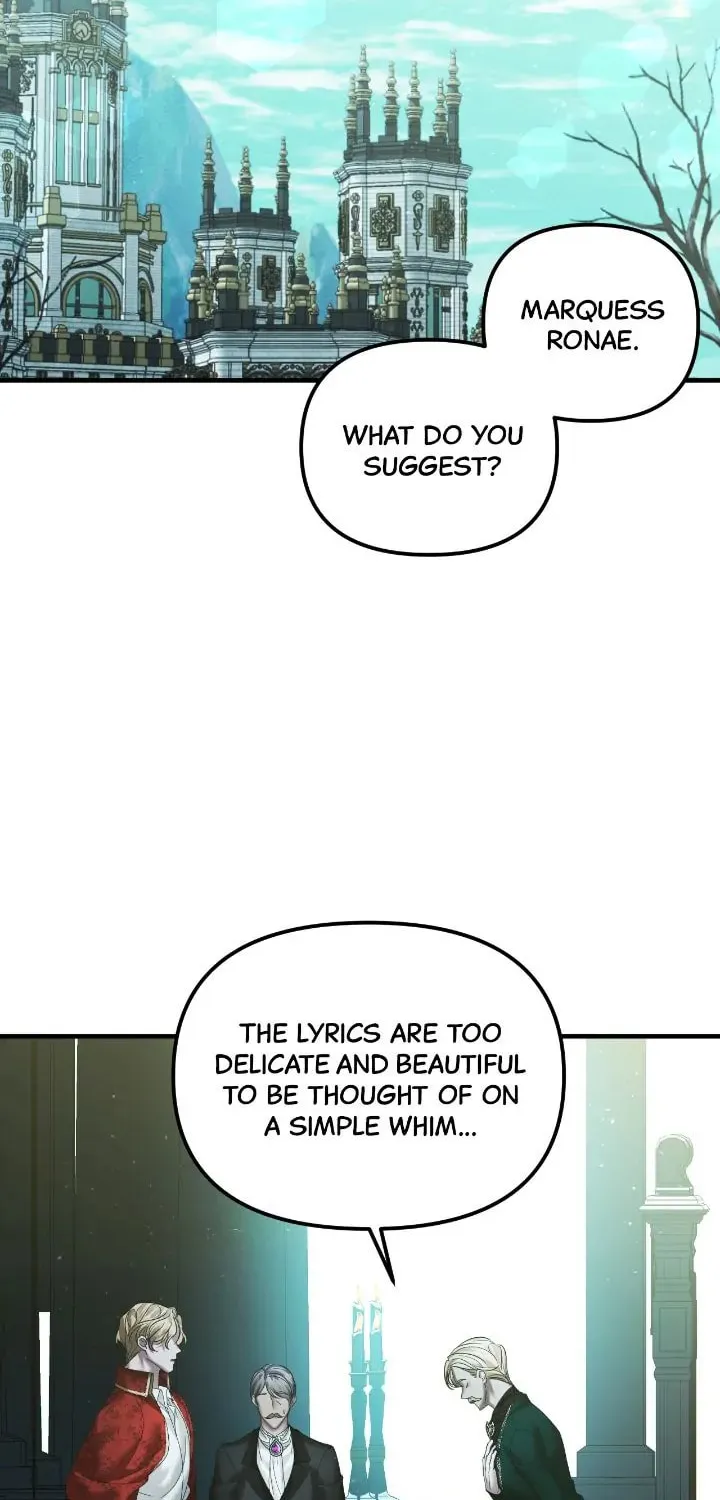 A Marriage Alliance for Revenge Chapter 47 page 65 - 