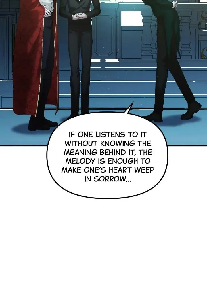 A Marriage Alliance for Revenge Chapter 47 page 66 - 