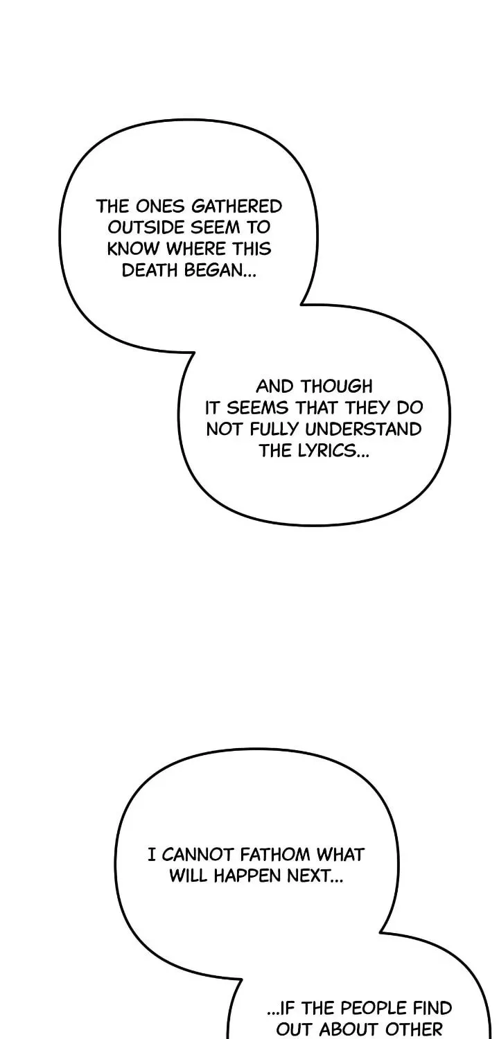 A Marriage Alliance for Revenge Chapter 47 page 68 - 