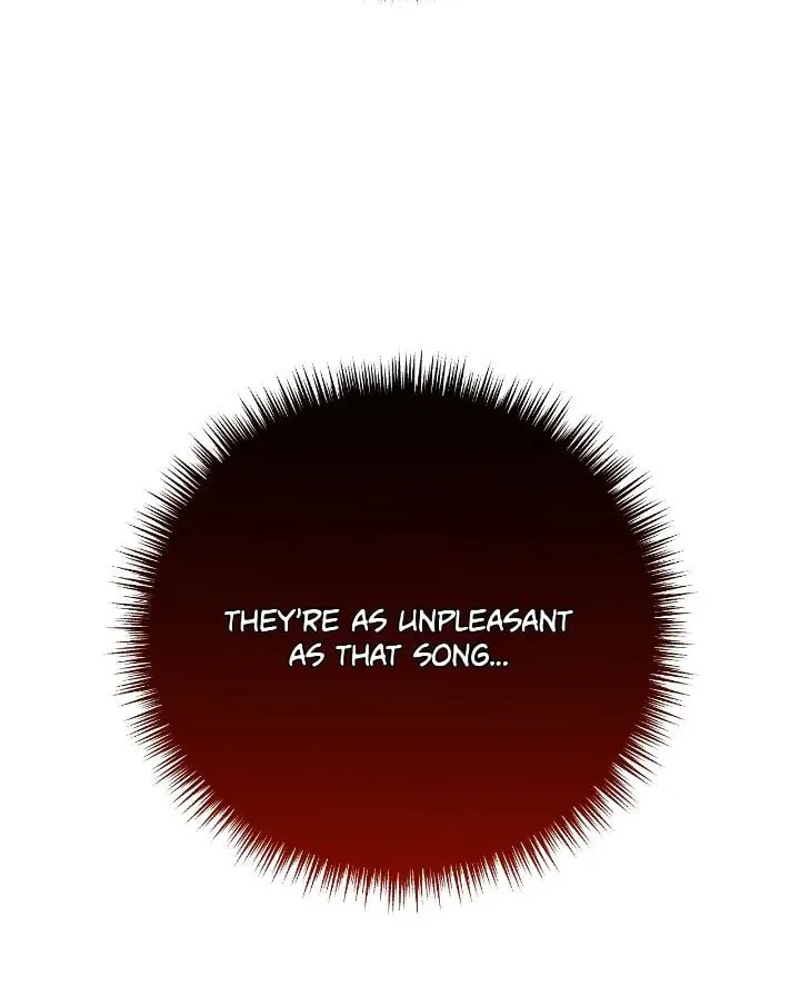 A Marriage Alliance for Revenge Chapter 47 page 71 - 