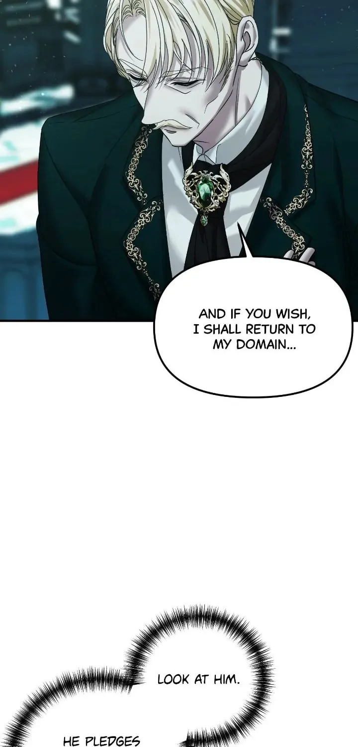 A Marriage Alliance for Revenge Chapter 47 page 73 - 