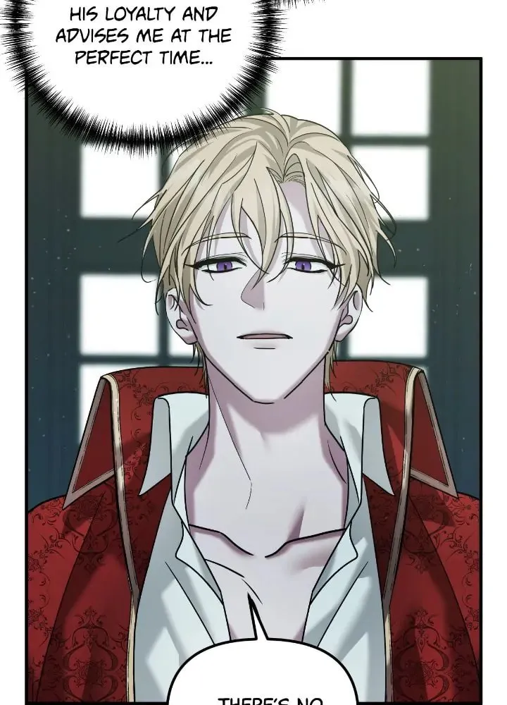 A Marriage Alliance for Revenge Chapter 47 page 74 - 