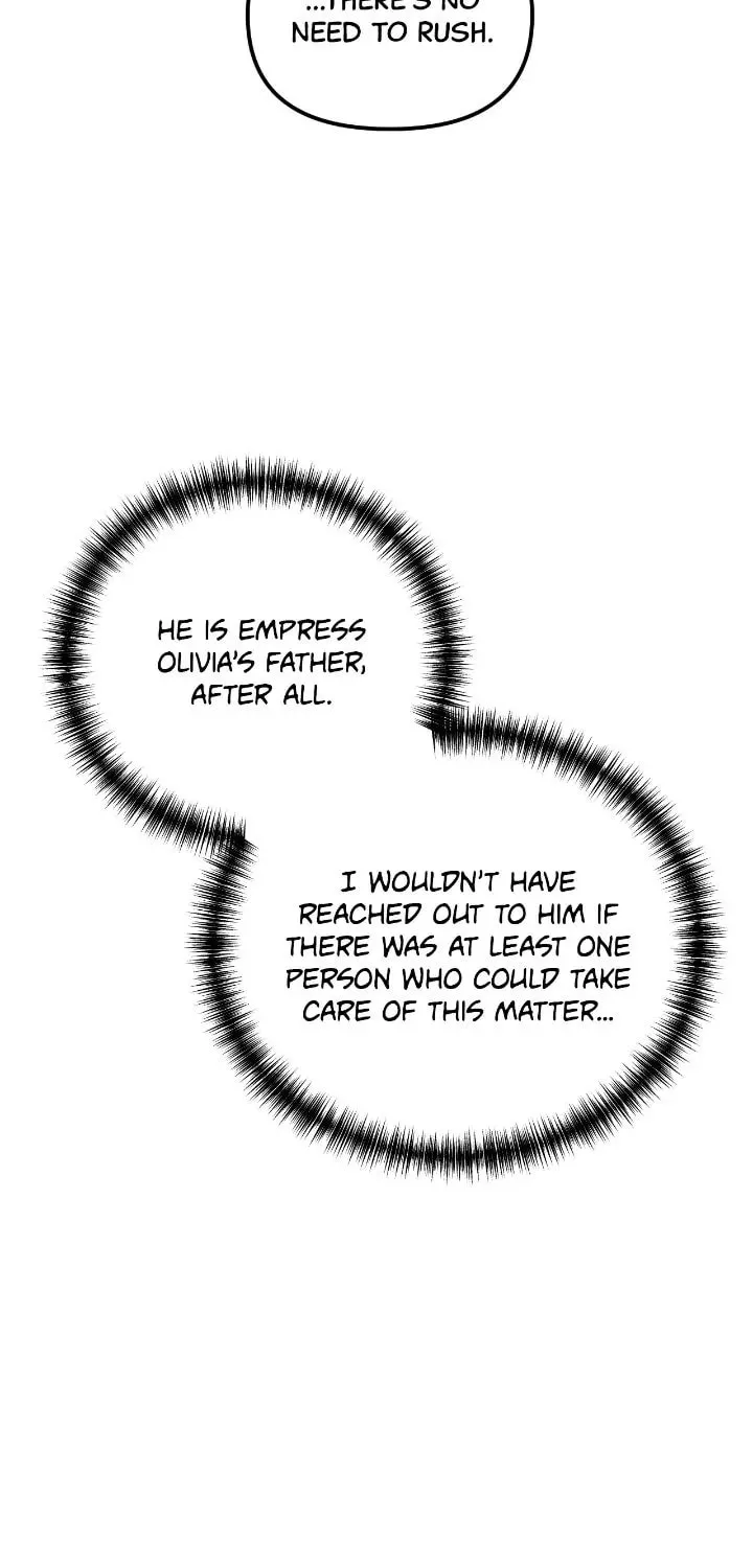 A Marriage Alliance for Revenge Chapter 47 page 75 - 