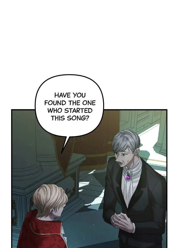 A Marriage Alliance for Revenge Chapter 47 page 77 - 