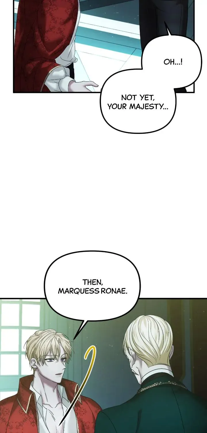 A Marriage Alliance for Revenge Chapter 47 page 78 - 