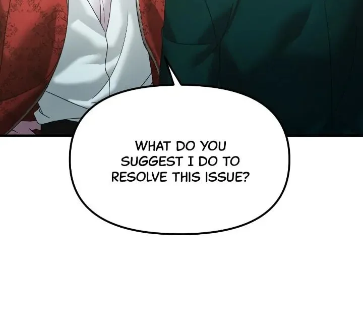 A Marriage Alliance for Revenge Chapter 47 page 79 - 