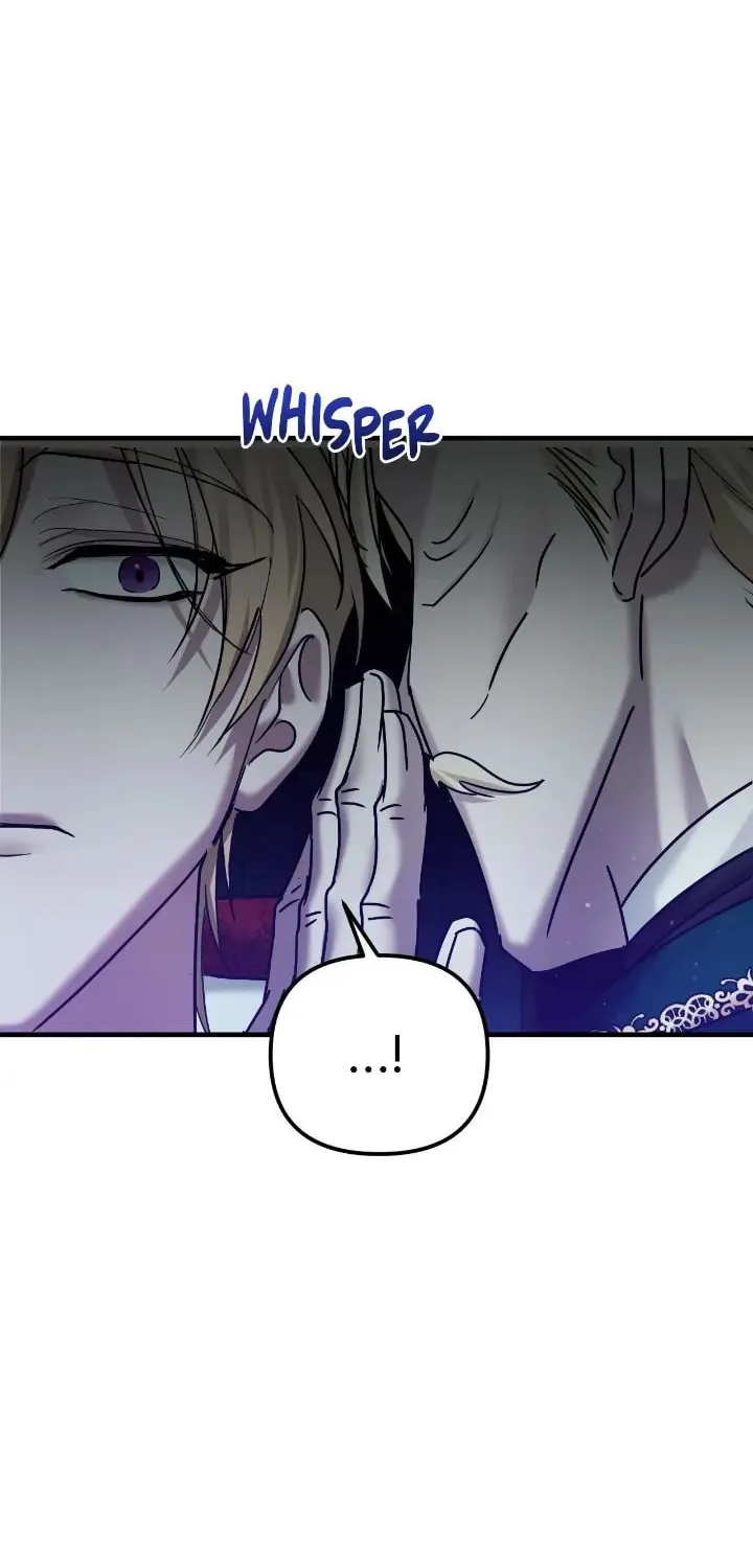 A Marriage Alliance for Revenge Chapter 47 page 81 - 
