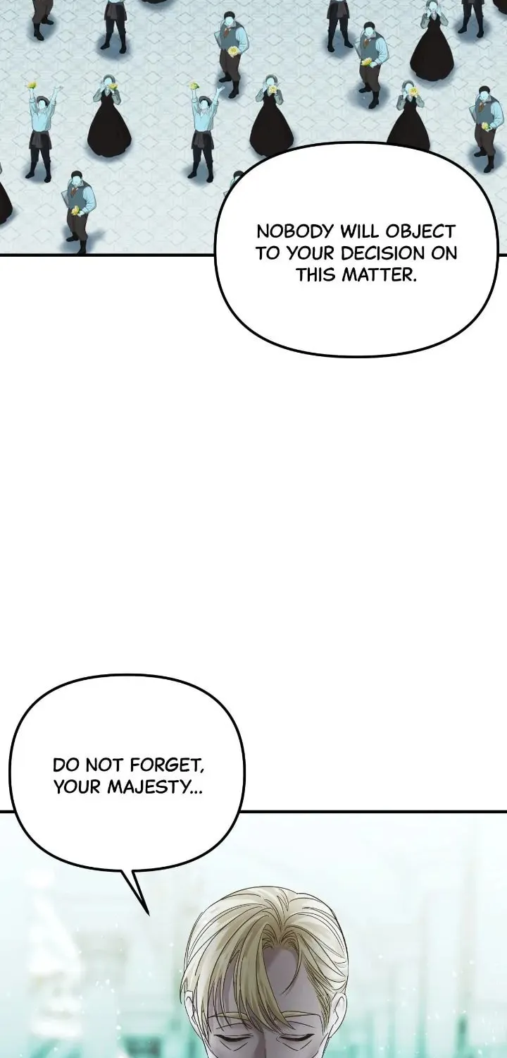 A Marriage Alliance for Revenge Chapter 47 page 84 - 