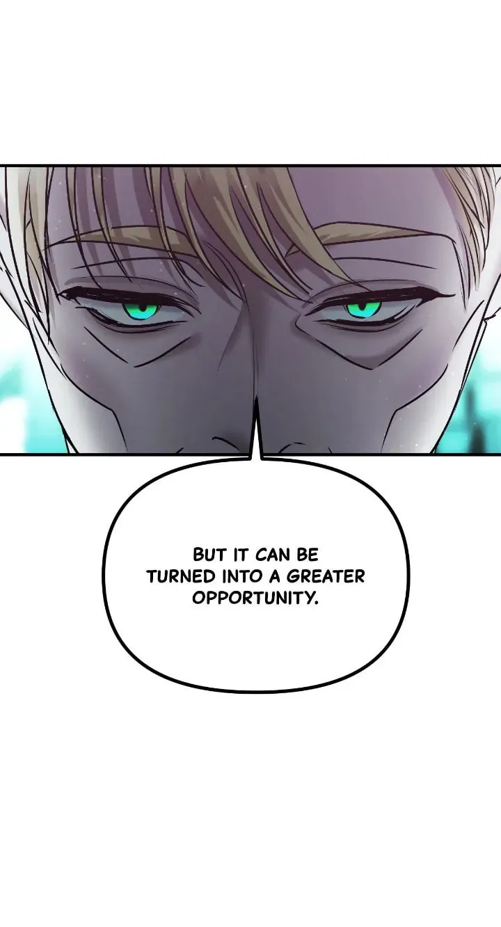 A Marriage Alliance for Revenge Chapter 47 page 86 - 
