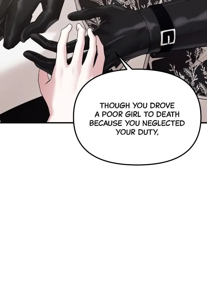 A Marriage Alliance for Revenge Chapter 48 page 14 - 