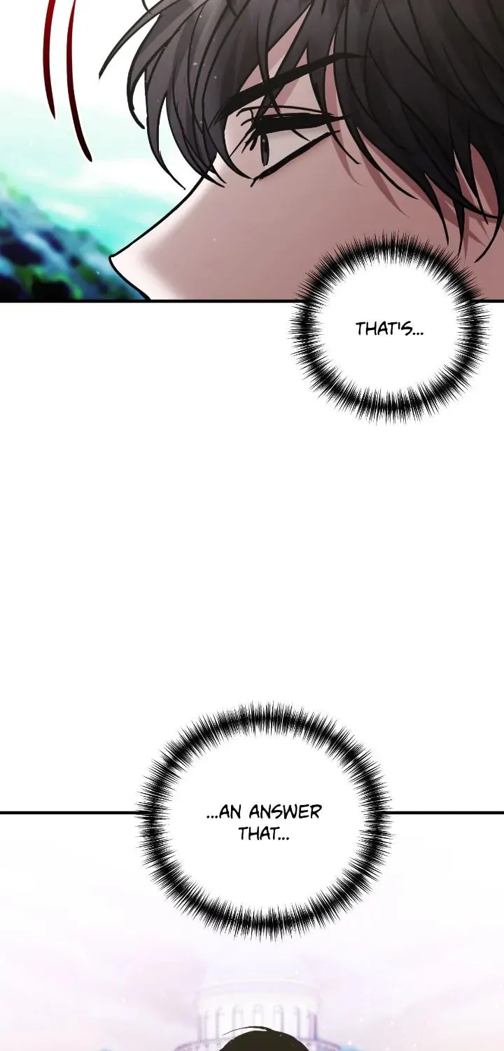 A Marriage Alliance for Revenge Chapter 48 page 20 - 