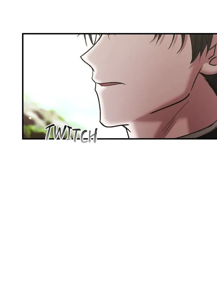 A Marriage Alliance for Revenge Chapter 48 page 22 - 