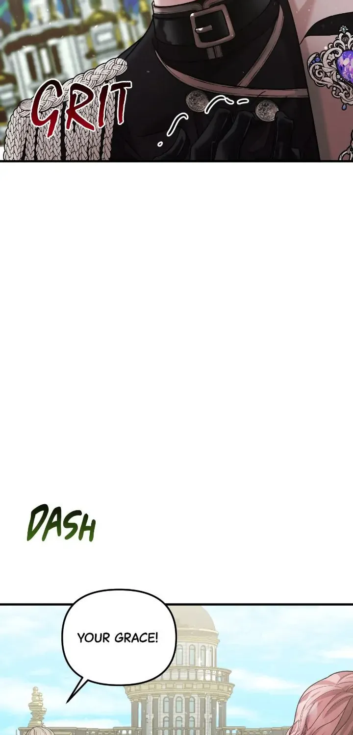 A Marriage Alliance for Revenge Chapter 48 page 29 - 