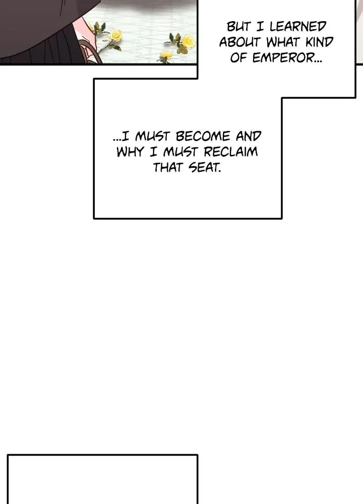A Marriage Alliance for Revenge Chapter 48 page 36 - 