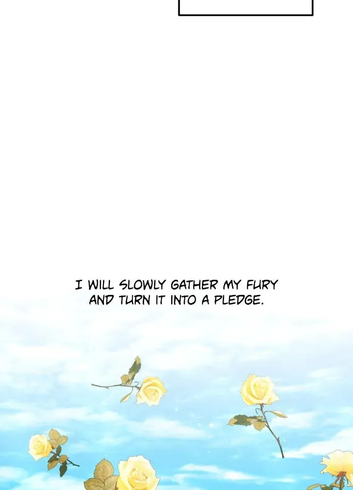 A Marriage Alliance for Revenge Chapter 48 page 39 - 