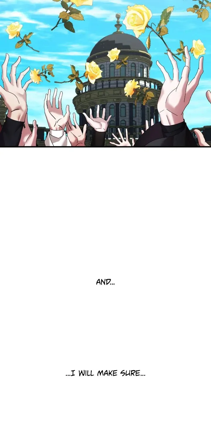 A Marriage Alliance for Revenge Chapter 48 page 40 - 