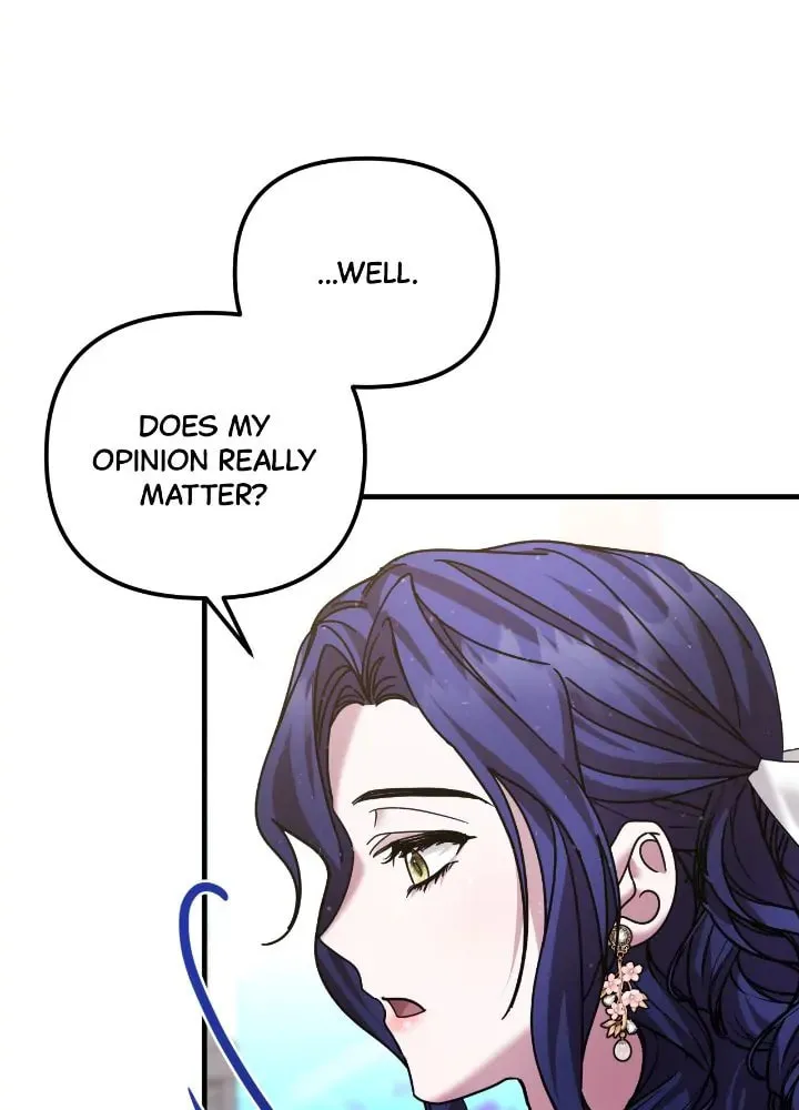 A Marriage Alliance for Revenge Chapter 48 page 47 - 