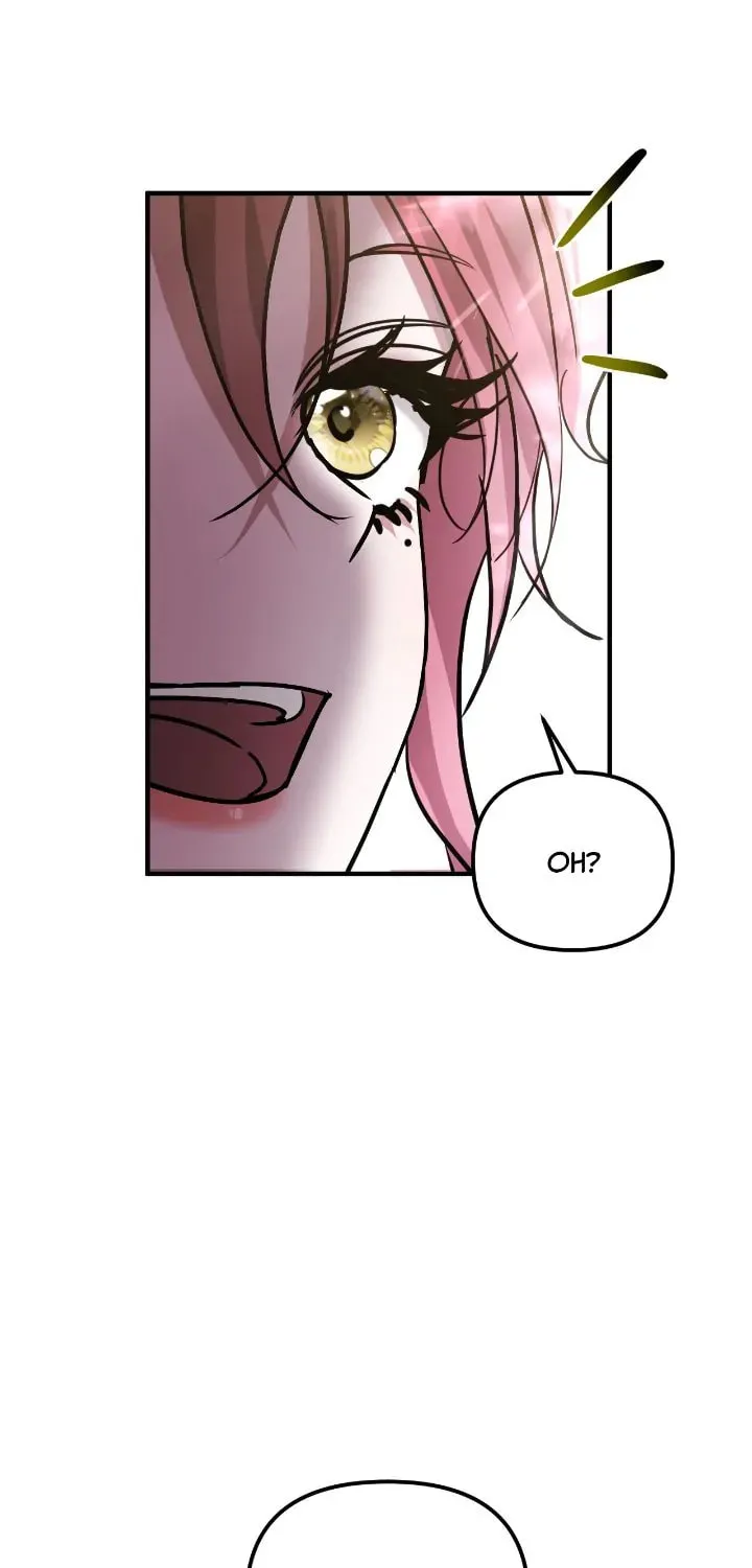 A Marriage Alliance for Revenge Chapter 48 page 53 - 
