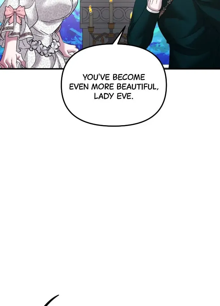 A Marriage Alliance for Revenge Chapter 48 page 58 - 
