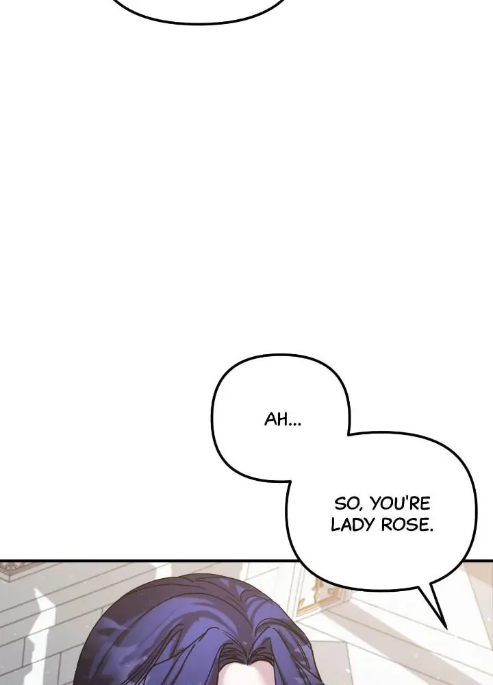 A Marriage Alliance for Revenge Chapter 48 page 62 - 