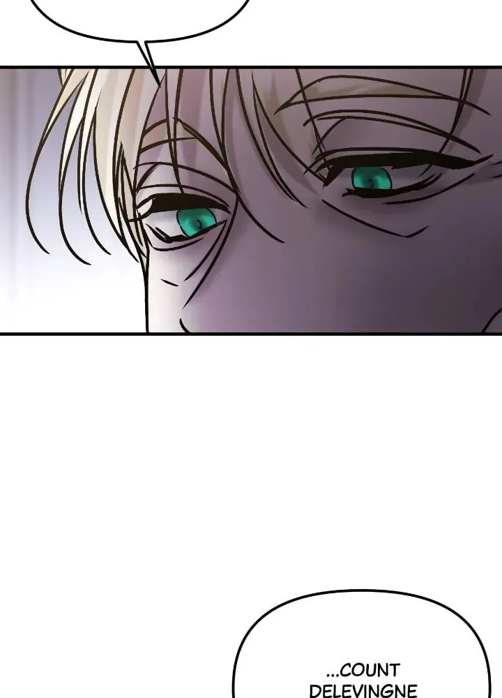 A Marriage Alliance for Revenge Chapter 48 page 65 - 