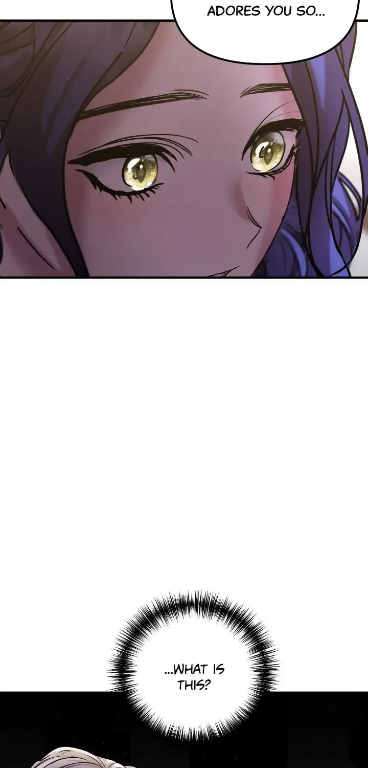 A Marriage Alliance for Revenge Chapter 48 page 66 - 
