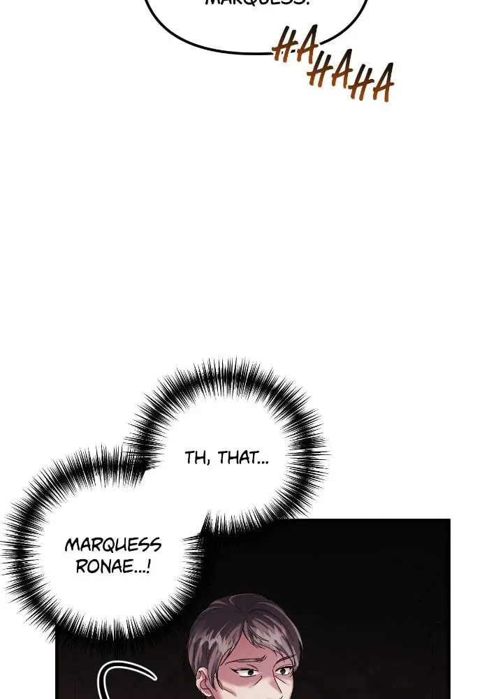 A Marriage Alliance for Revenge Chapter 48 page 71 - 