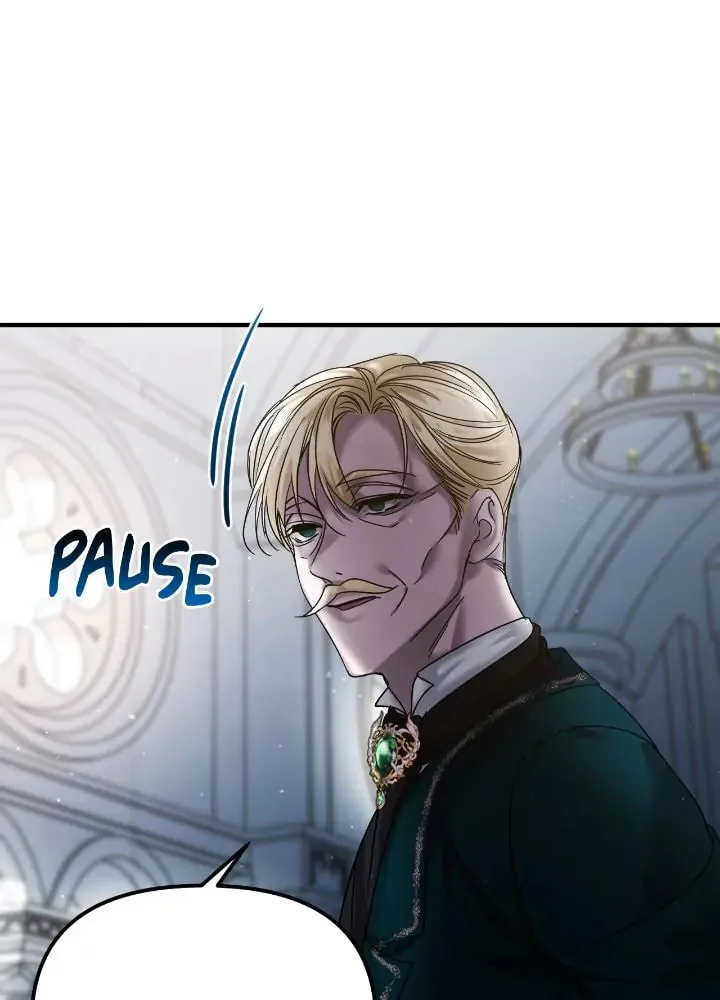 A Marriage Alliance for Revenge Chapter 48 page 74 - 