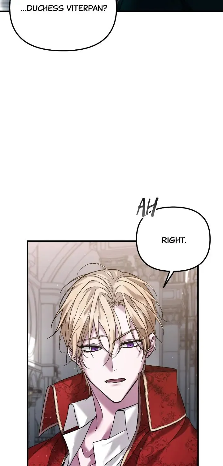 A Marriage Alliance for Revenge Chapter 48 page 75 - 