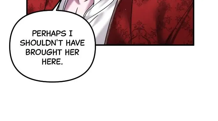 A Marriage Alliance for Revenge Chapter 48 page 76 - 