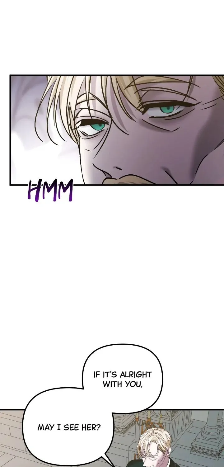 A Marriage Alliance for Revenge Chapter 48 page 77 - 