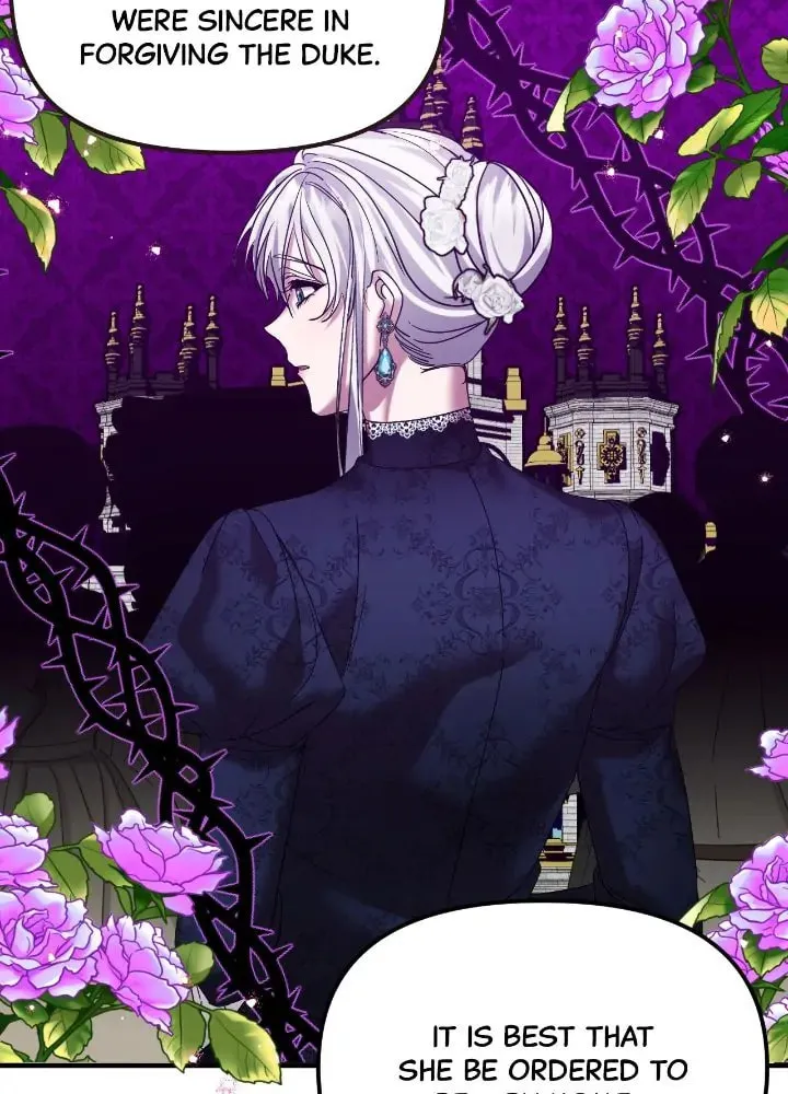 A Marriage Alliance for Revenge Chapter 48 page 79 - 