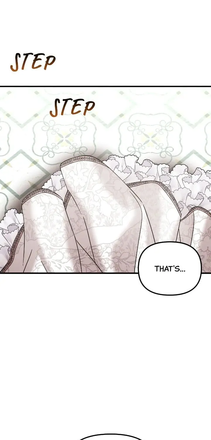A Marriage Alliance for Revenge Chapter 48 page 9 - 