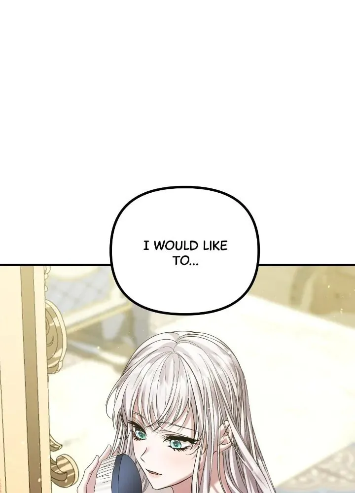 A Marriage Alliance for Revenge Chapter 48 page 82 - 