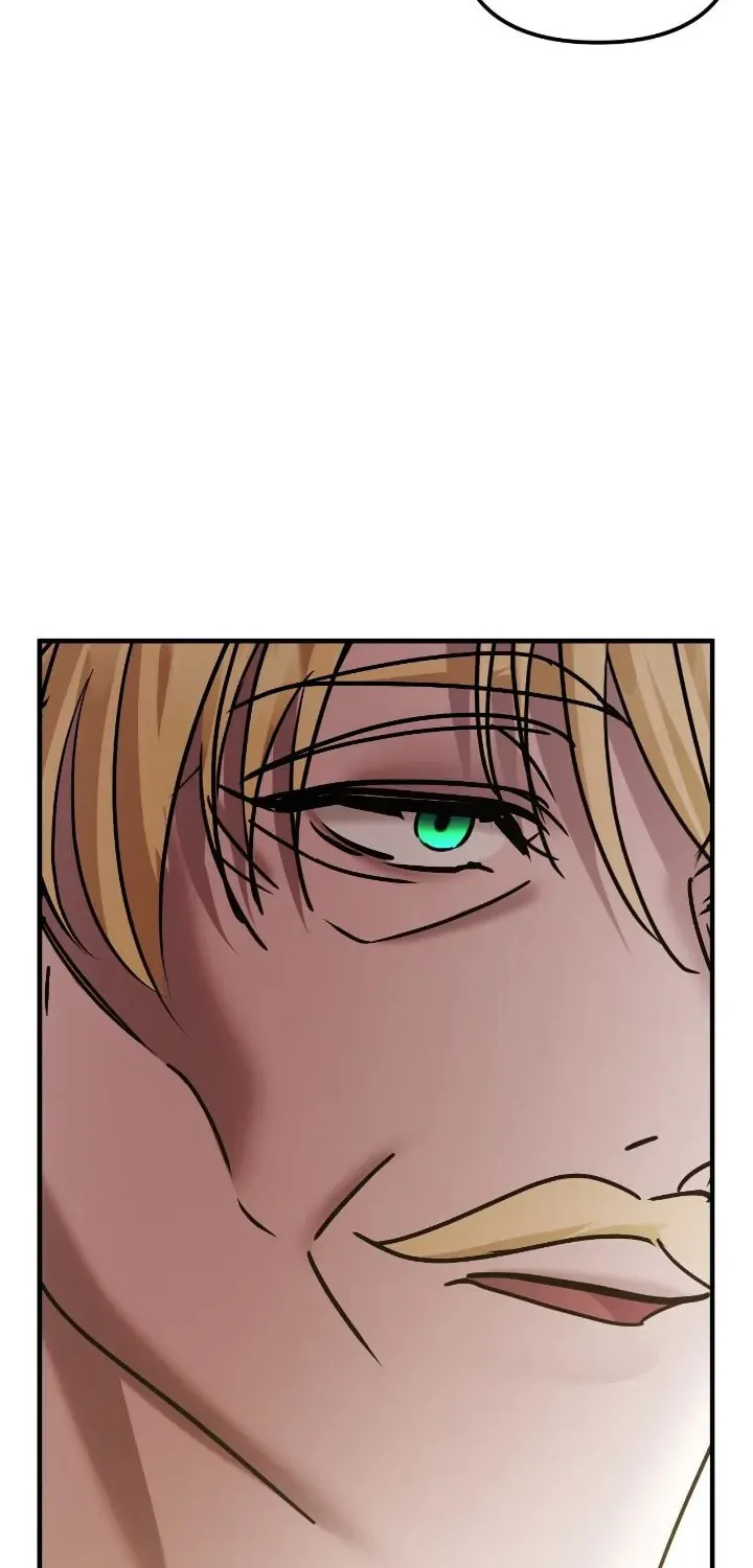 A Marriage Alliance for Revenge Chapter 49 page 13 - 