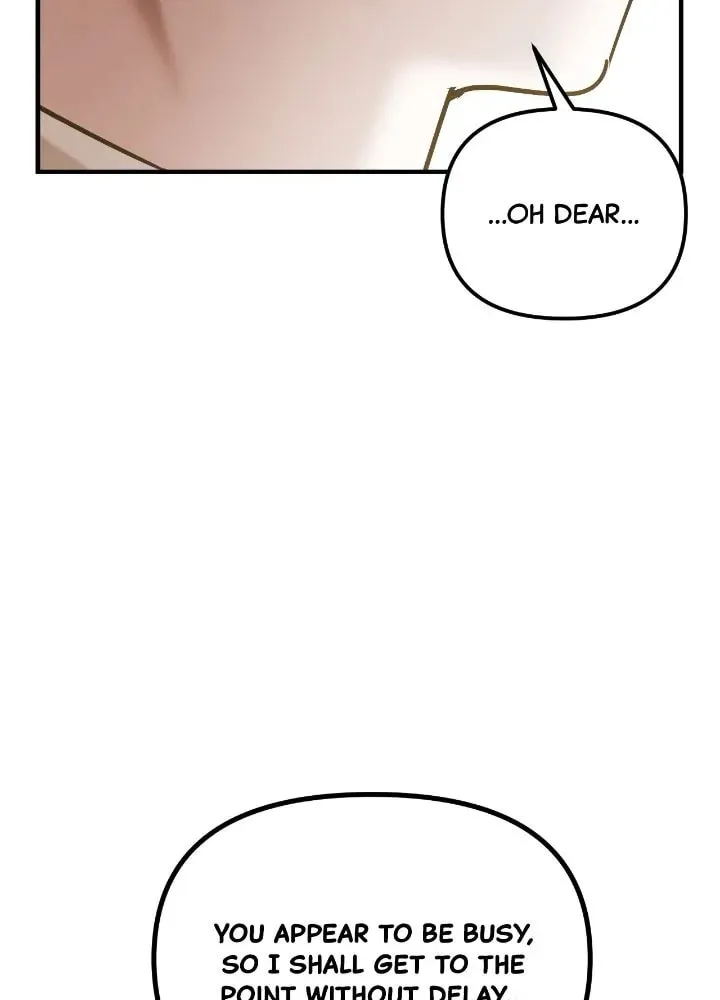 A Marriage Alliance for Revenge Chapter 49 page 14 - 