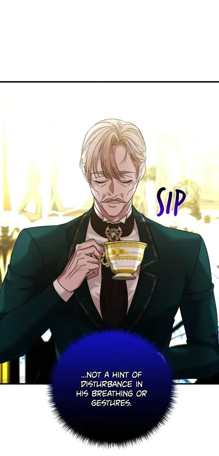 A Marriage Alliance for Revenge Chapter 49 page 16 - 