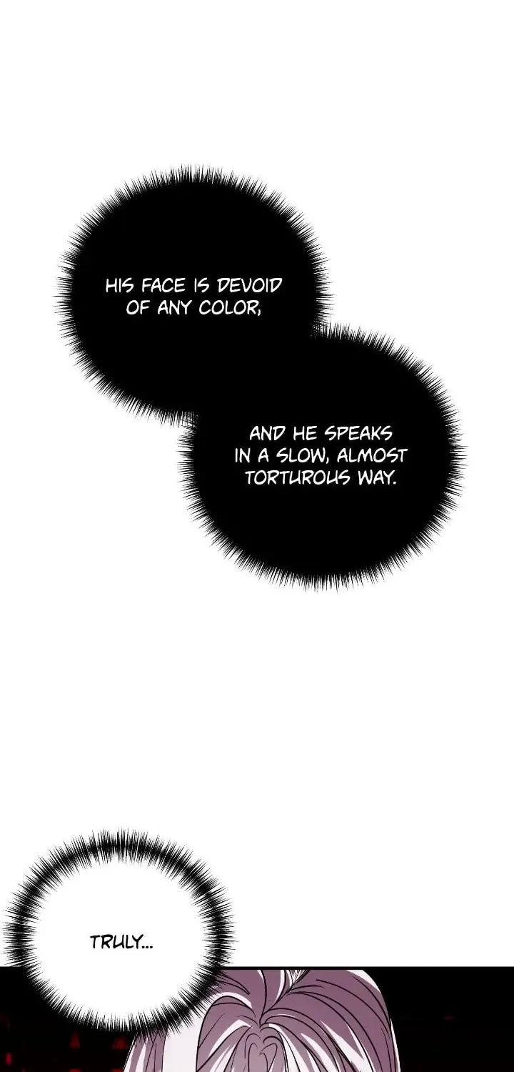 A Marriage Alliance for Revenge Chapter 49 page 17 - 